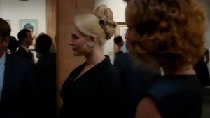 Х/Ф Большие глаза