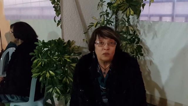 Израиль знакомства с целью создания семьи 03-7169845 смотреть онлайн