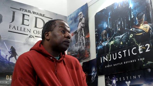 STEAM DECK INFO NEWS DEAL GAMES UPDATES LEAKS RUMORS GAME TRAILER смотреть онлайн