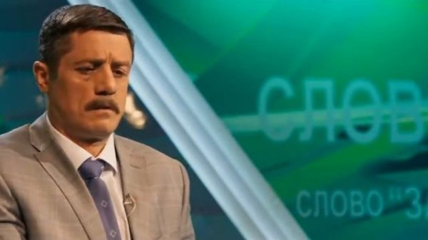 обезмолоченный жир