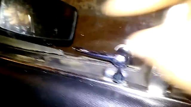Замки открытия форточек.mp4 смотреть онлайн