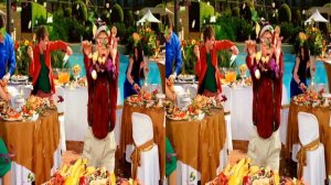 3D Ролик с вылетами!!!