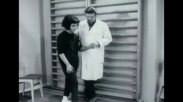 Торсионная дистония, лечение. академик К.В. Судако́в © Torsion dystonia, treatment