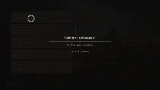 TROFEO ARTISTA DELLA FUGA ABBATTI 20 PONTEGGI - SEGRETO TRUCCO - ASSASSIN'S CREED MIRAGE GUIDA ITA смотреть онлайн