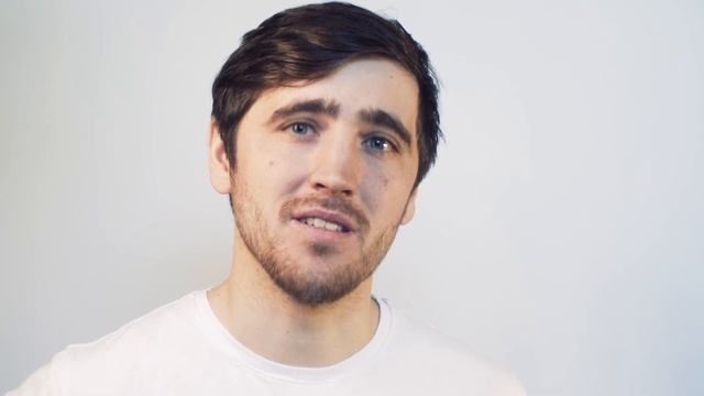 Мама я встретил девочку/Елизавета Печёнкина/Читает Петр Микитенко смотреть онлайн