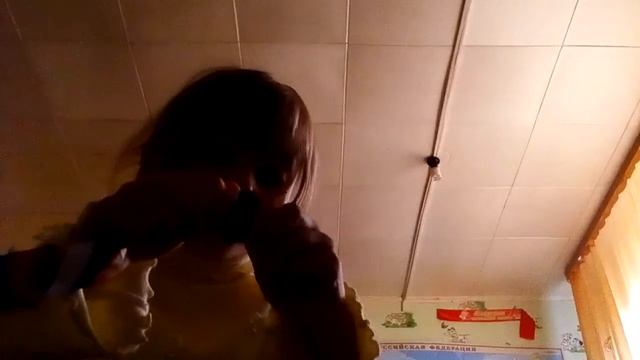 Мягкая палка смотреть онлайн