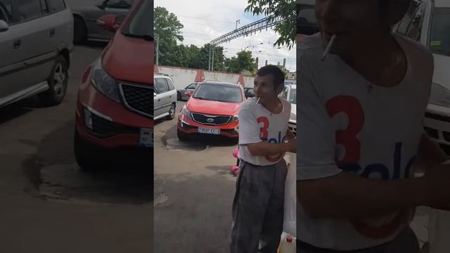 Как правильно выбрать бензокосу. смотреть онлайн