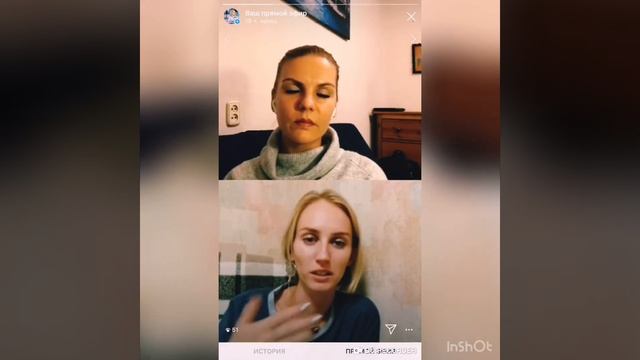 Психология накопительства. Причины. Как бороться. смотреть онлайн
