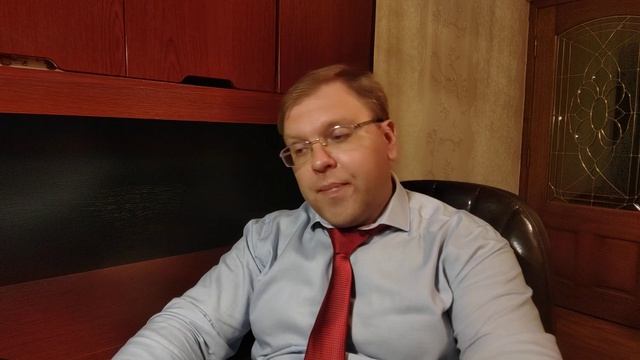 Какая самая лучшая форма правления государством смотреть онлайн