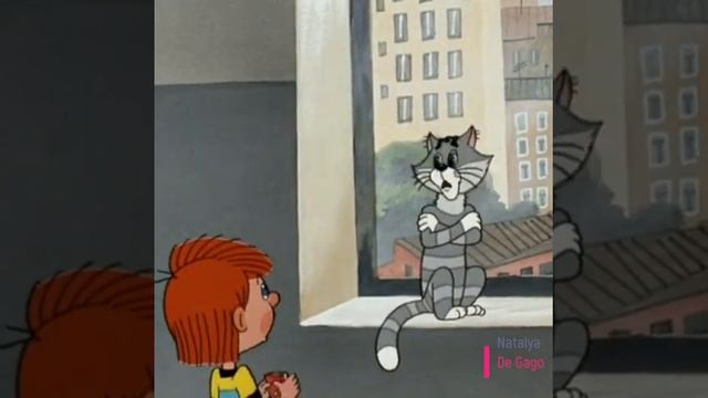 Монолог Чацкого "А судьи кто?.." из комедии "Горе от ума". ) смотреть онлайн