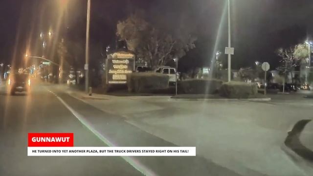 INSANE ROAD RAGE ATTACK AND NO HELP FROM THE POLICE смотреть онлайн