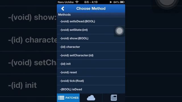 Line Runner Hack (iOS) смотреть онлайн