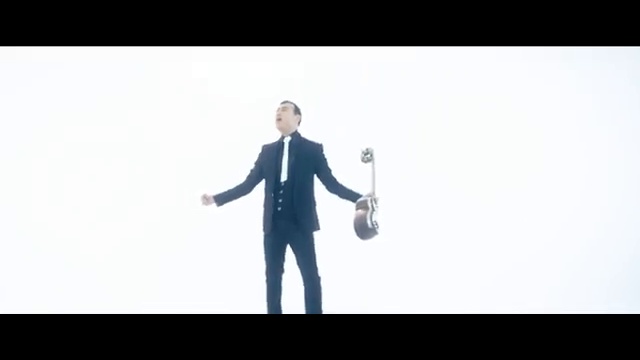 Shohjahon Jo'rayev - Go'zalim - Шохжахон Жураев - Гузалим смотреть онлайн