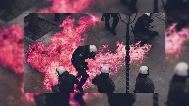 project 0 - switch (edit. black-red boost) смотреть онлайн