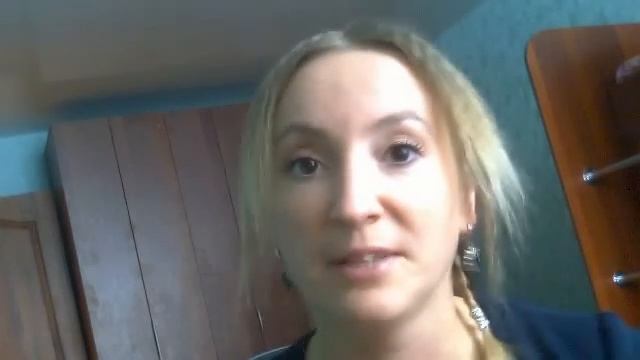 Фотошоп как повод для развития смотреть онлайн