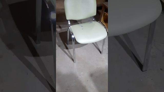 #перетяжкамебели #реставрациямебели #астраханьреставрациямебели #магрусс30 #резчик30рф смотреть онлайн