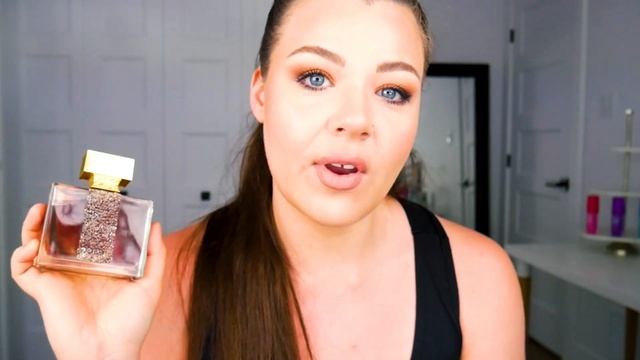 TOP 15 SUMMER PERFUMES 2022 | Fresh, Beachy, Tropical & Citrus Fragrances for Every Summer Occasion смотреть онлайн