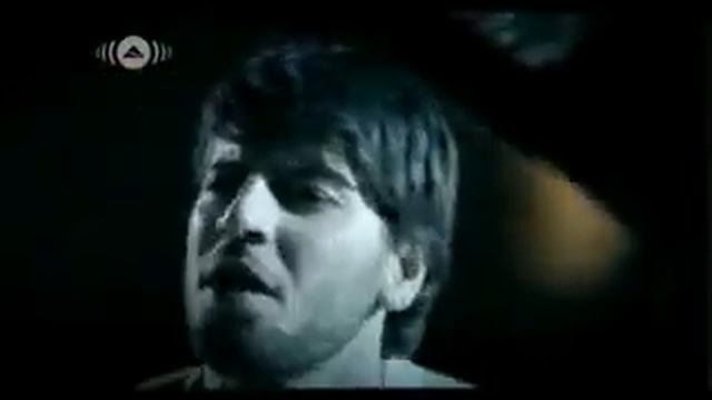 Sami Yusuf - Mother_Modar (Farsi)модар_форси смотреть онлайн