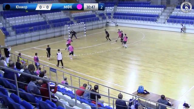 Гусев обмотка смотреть онлайн