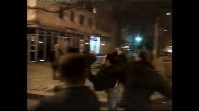 welcome to georgia 2003 - 2012 смотреть онлайн