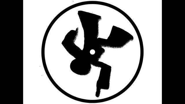 PAWSA - PARTY [PAWZ001]