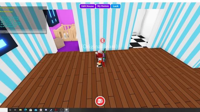 Что делать, если не работает чат в роблоксе смотреть онлайн