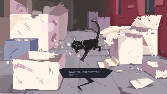 The Unholy Society é bom? смотреть онлайн