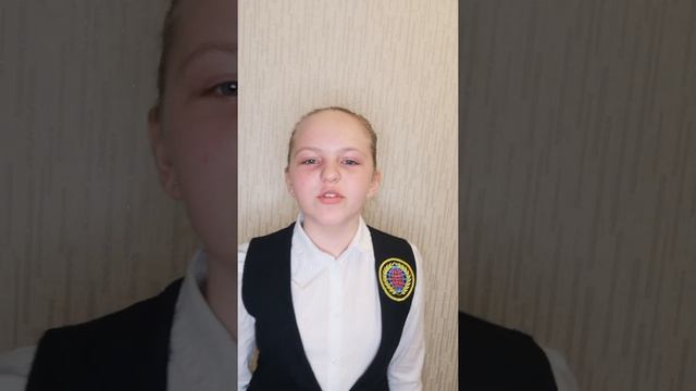 Фестиваль Салют. Леоничева Дарья 4а. Владимир Степанов. Приходят к дедушке друзья. смотреть онлайн
