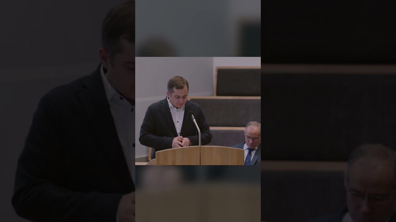 Видео о важности мудрого совета от Бога. смотреть онлайн