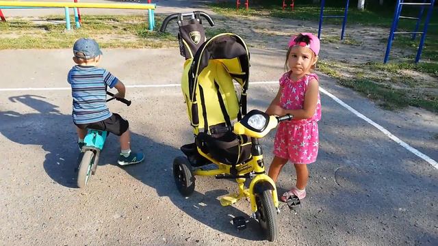 Вместе весело шагать по просторам... смотреть онлайн