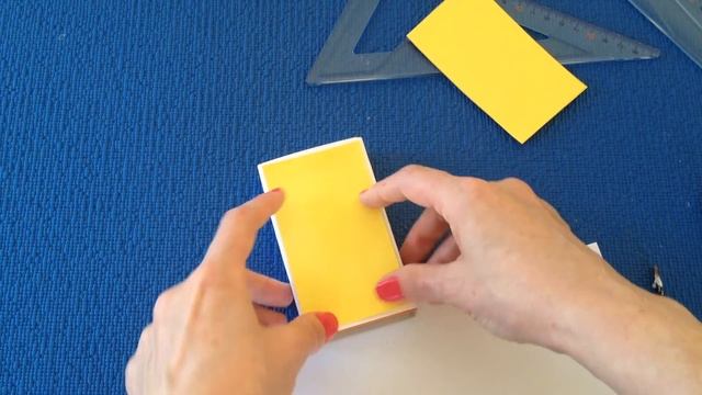 DIY. Открытка с выдвижным механизмом на день рождения своими руками!Открытка для мамы своими руками смотреть онлайн
