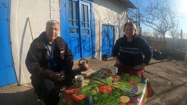 СЛУШАЮ ПАПИНЫ РАССКАЗЫ смотреть онлайн