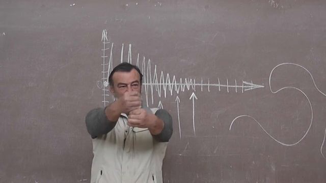 15 Охота. Материнство у приматов смотреть онлайн
