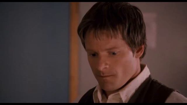 Management - Jennifer Aniston Butt смотреть онлайн