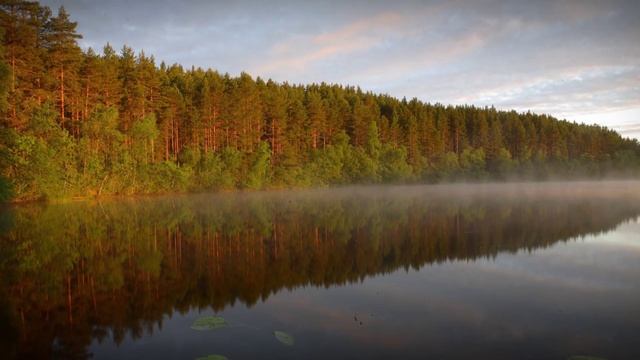 Дыхание. Волшебный Свет Любви. смотреть онлайн