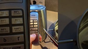 Как выпрямить ПВХ трубку для компрессора