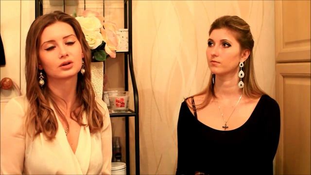 китай и оля смотреть онлайн