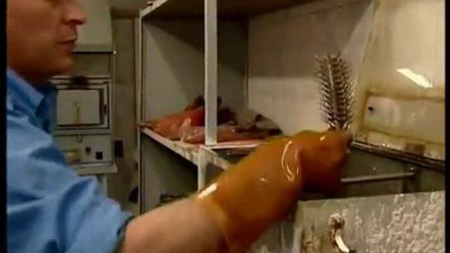 Как сделать значки смотреть онлайн