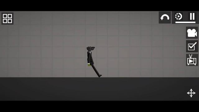 ? ALL MY SKIBIDI SAVES! - Melon Playground (You Haven't Seen This..)