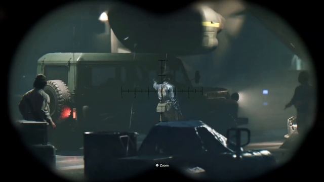 "Split Screen Domination: How to Excel in Zombies Mode | Call of Duty: Black Ops Cold War" смотреть онлайн