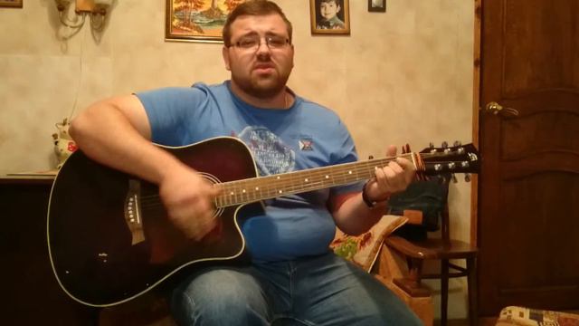 Водители смотреть онлайн