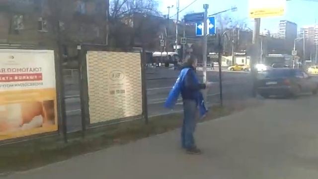 Торговое помещение 30 м² 9-я Парковая улица, 18 смотреть онлайн