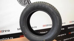 Надписи и обозначения на шинах - Что они обозначают?