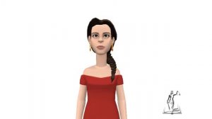 Можно ли приватизировать муниципальную квартиру