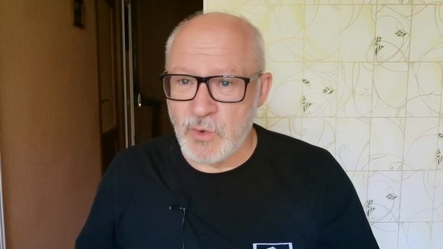 О логике речи, интонации и многом другом. смотреть онлайн