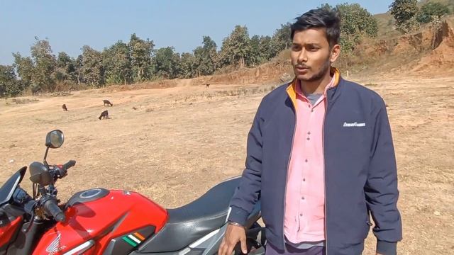 Honda X-Blade Review 2023 | Owner Honest Review | Watch Before You Buy 2023.क्या 2023 मे लेना चाहिए смотреть онлайн