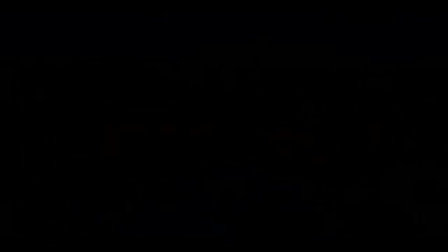 Гайд по паркуру Tanki Online для начинающих #1 1 смотреть онлайн
