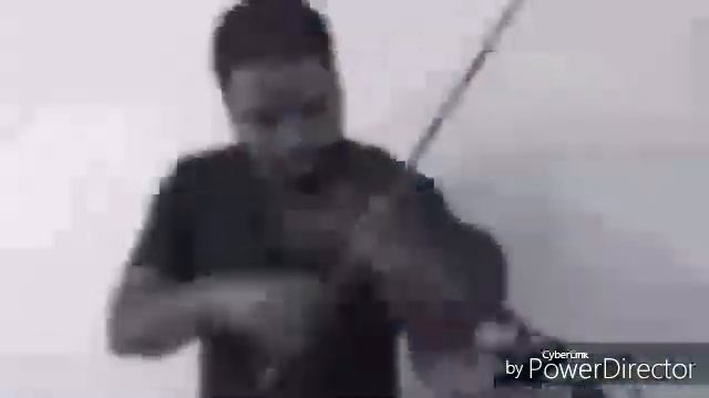 Sherlock Holmes Season 4 Teaser| Violin & Harmonica Cover | Violin Progress| Vernul Sequeira