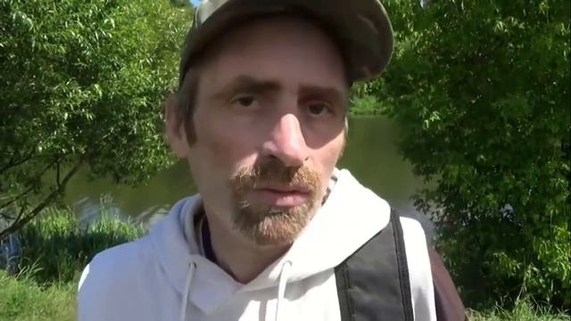 ? ЛУЧШЕЕ место для прогулки недалеко от Минска | Гидропарк ⛲ Сосновый бор Радошковичи март 2023 смотреть онлайн