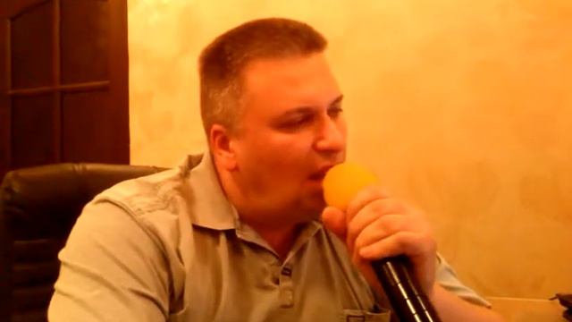 Мама (О. Газманов) исполняет Илья Синенко смотреть онлайн